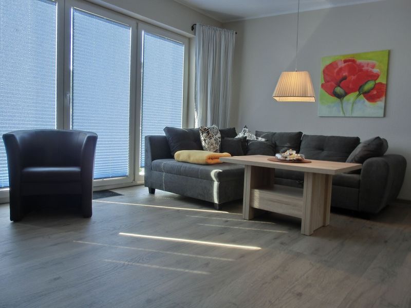 23964976-Ferienwohnung-4-Graal-Müritz (Ostseeheilbad)-800x600-2