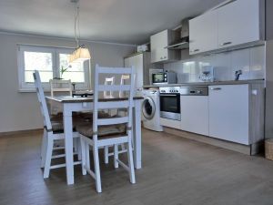 23964976-Ferienwohnung-4-Graal-Müritz (Ostseeheilbad)-300x225-3