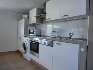 23964976-Ferienwohnung-4-Graal-Müritz (Ostseeheilbad)-300x225-4