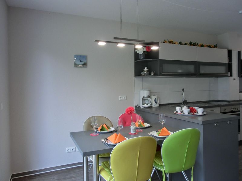 23964992-Ferienwohnung-4-Graal-Müritz (Ostseeheilbad)-800x600-1