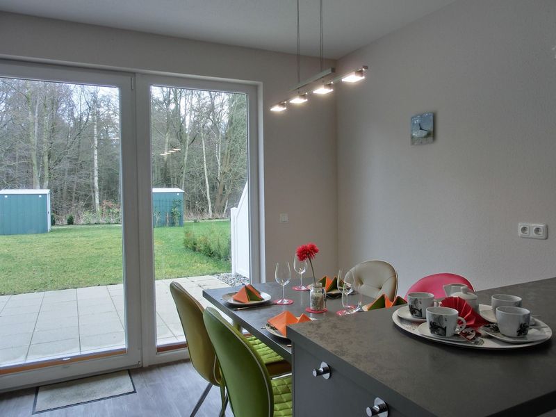 23964992-Ferienwohnung-4-Graal-Müritz (Ostseeheilbad)-800x600-2