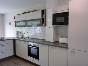 23964992-Ferienwohnung-4-Graal-Müritz (Ostseeheilbad)-300x225-4