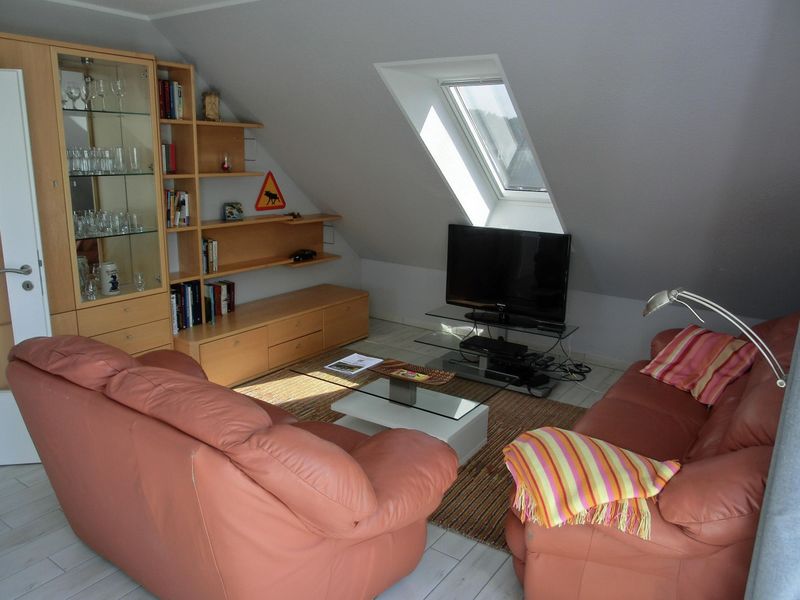 23964998-Ferienwohnung-4-Graal-Müritz (Ostseeheilbad)-800x600-0