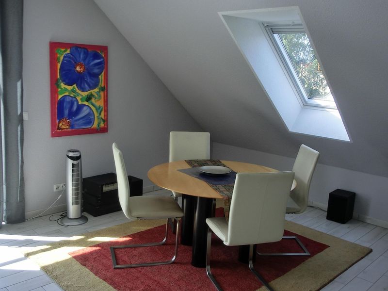 23964998-Ferienwohnung-4-Graal-Müritz (Ostseeheilbad)-800x600-1