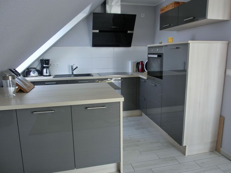 23964998-Ferienwohnung-4-Graal-Müritz (Ostseeheilbad)-800x600-2