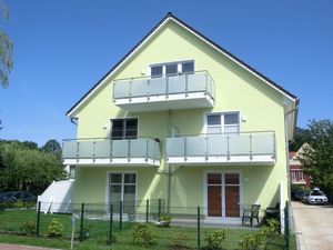 23964998-Ferienwohnung-4-Graal-Müritz (Ostseeheilbad)-300x225-3