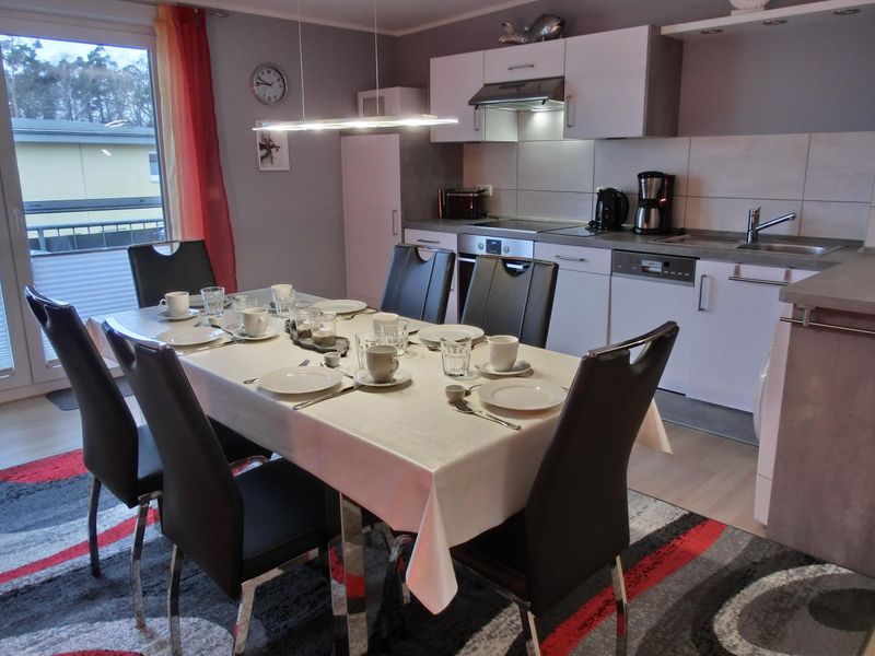 23965000-Ferienwohnung-4-Graal-Müritz (Ostseeheilbad)-800x600-1