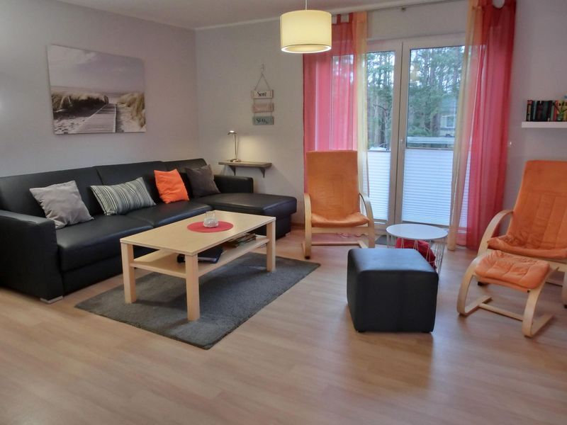 23965000-Ferienwohnung-4-Graal-Müritz (Ostseeheilbad)-800x600-2