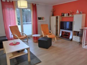 23965000-Ferienwohnung-4-Graal-Müritz (Ostseeheilbad)-300x225-3