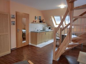 23965010-Ferienwohnung-3-Graal-Müritz (Ostseeheilbad)-300x225-2