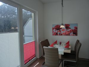 Ferienwohnung für 4 Personen (42 m&sup2;) in Graal-Müritz (Ostseeheilbad)