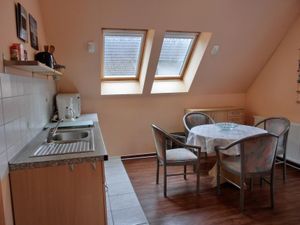 23965010-Ferienwohnung-3-Graal-Müritz (Ostseeheilbad)-300x225-4