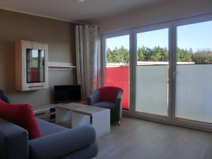 Ferienwohnung für 7 Personen (80 m²) in Graal-Müritz (Ostseeheilbad)