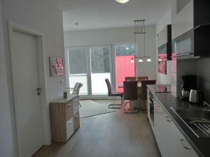 23964996-Ferienwohnung-4-Graal-Müritz (Ostseeheilbad)-300x225-4