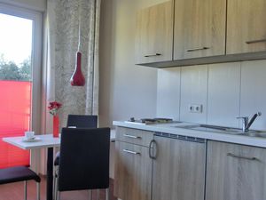 23965005-Ferienwohnung-7-Graal-Müritz (Ostseeheilbad)-300x225-2