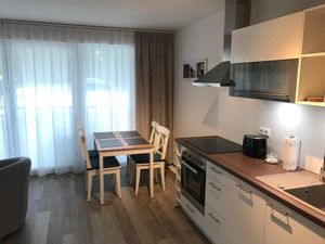 Ferienwohnung für 3 Personen (42 m&sup2;) in Graal-Müritz (Ostseeheilbad)