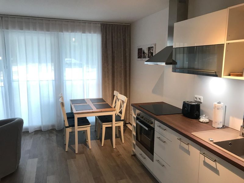 23965011-Ferienwohnung-3-Graal-Müritz (Ostseeheilbad)-800x600-0