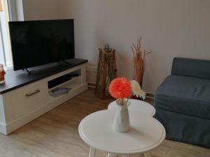 Ferienwohnung für 3 Personen (45 m&sup2;) in Graal-Müritz (Ostseeheilbad)