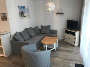 23965011-Ferienwohnung-3-Graal-Müritz (Ostseeheilbad)-300x225-1