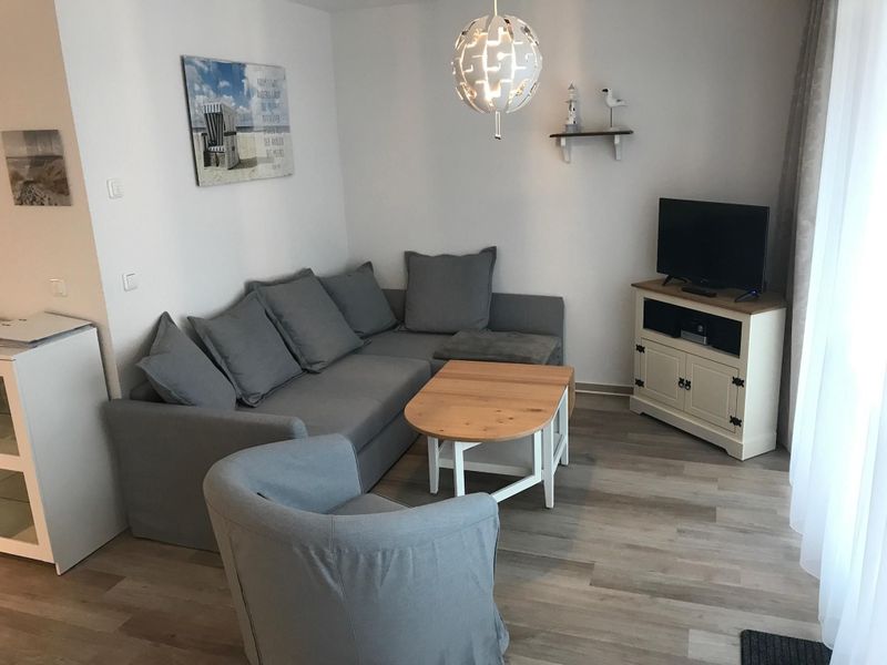 23965011-Ferienwohnung-3-Graal-Müritz (Ostseeheilbad)-800x600-1