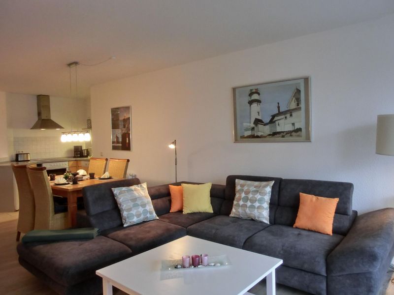 23965002-Ferienwohnung-4-Graal-Müritz (Ostseeheilbad)-800x600-1