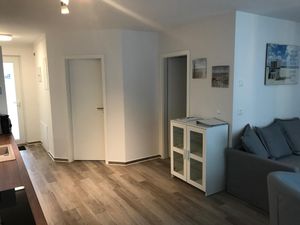 23965011-Ferienwohnung-3-Graal-Müritz (Ostseeheilbad)-300x225-2