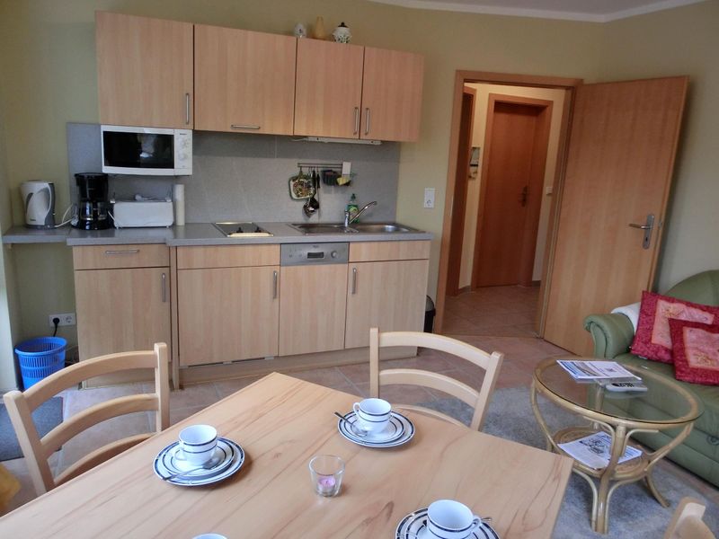 23965008-Ferienwohnung-4-Graal-Müritz (Ostseeheilbad)-800x600-0