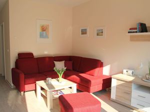 23965003-Ferienwohnung-2-Graal-Müritz (Ostseeheilbad)-300x225-1