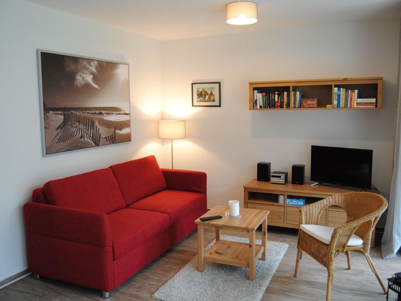 23965006-Ferienwohnung-3-Graal-Müritz (Ostseeheilbad)-800x600-0