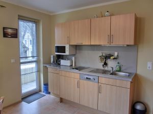 23965008-Ferienwohnung-4-Graal-Müritz (Ostseeheilbad)-300x225-1