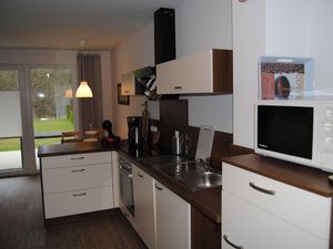 23965006-Ferienwohnung-3-Graal-Müritz (Ostseeheilbad)-300x225-4