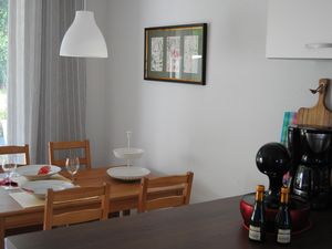 23965006-Ferienwohnung-3-Graal-Müritz (Ostseeheilbad)-300x225-5