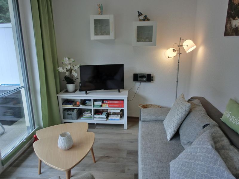 23965013-Ferienwohnung-4-Graal-Müritz (Ostseeheilbad)-800x600-0