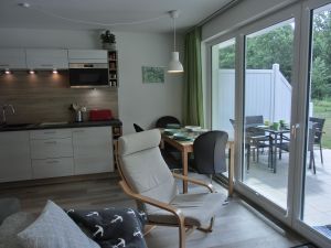 23965013-Ferienwohnung-4-Graal-Müritz (Ostseeheilbad)-300x225-2