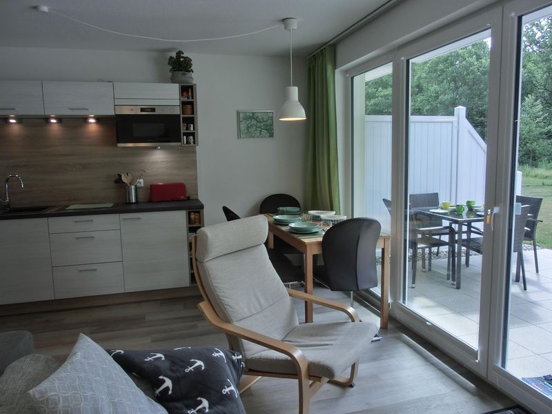 23965013-Ferienwohnung-4-Graal-Müritz (Ostseeheilbad)-800x600-2