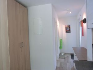 23965013-Ferienwohnung-4-Graal-Müritz (Ostseeheilbad)-300x225-5