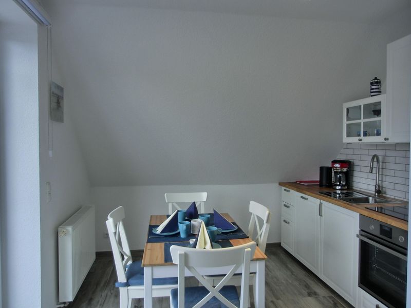 23965018-Ferienwohnung-4-Graal-Müritz (Ostseeheilbad)-800x600-2