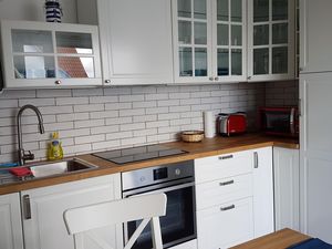 23965018-Ferienwohnung-4-Graal-Müritz (Ostseeheilbad)-300x225-4