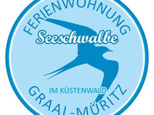 Ferienwohnung für 5 Personen (45 m&sup2;) in Graal-Müritz (Ostseeheilbad)