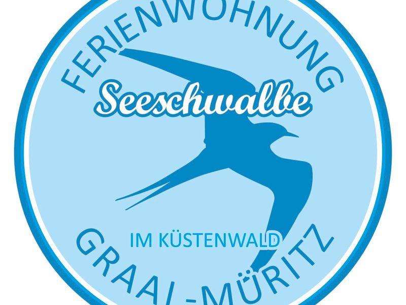 23965012-Ferienwohnung-5-Graal-Müritz (Ostseeheilbad)-800x600-0