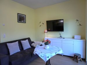 23965021-Ferienwohnung-2-Graal-Müritz (Ostseeheilbad)-300x225-1