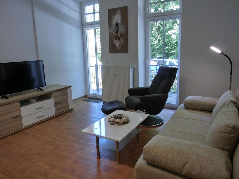 23965022-Ferienwohnung-3-Graal-Müritz (Ostseeheilbad)-800x600-0