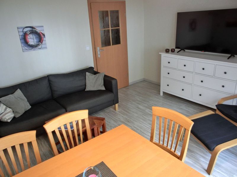 23965027-Ferienwohnung-4-Graal-Müritz (Ostseeheilbad)-800x600-1