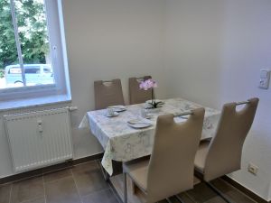 23965022-Ferienwohnung-3-Graal-Müritz (Ostseeheilbad)-300x225-5