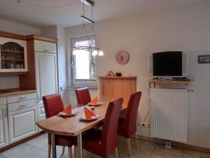 23965028-Ferienwohnung-3-Graal-Müritz (Ostseeheilbad)-300x225-1