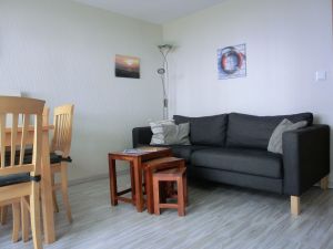 23965027-Ferienwohnung-4-Graal-Müritz (Ostseeheilbad)-300x225-3