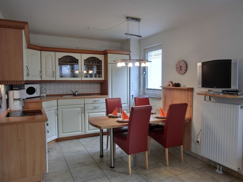 23965028-Ferienwohnung-3-Graal-Müritz (Ostseeheilbad)-800x600-2