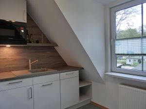 23965027-Ferienwohnung-4-Graal-Müritz (Ostseeheilbad)-300x225-5