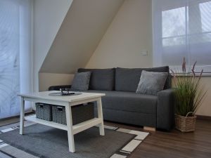 23965023-Ferienwohnung-2-Graal-Müritz (Ostseeheilbad)-300x225-3