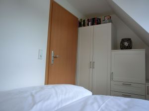 23965023-Ferienwohnung-2-Graal-Müritz (Ostseeheilbad)-300x225-5